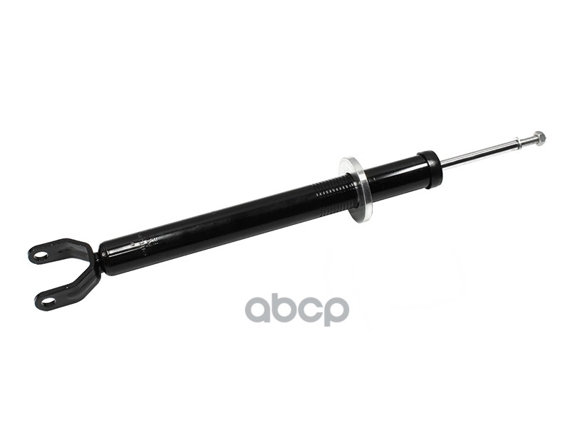 Амортизатор Передний Mercedes-Benz E-Class W211 02-09 Lh=Rh Sat арт. ST-A2113231100