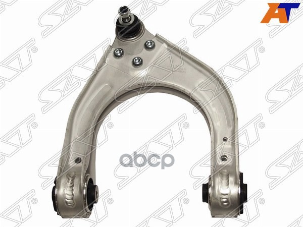 Рычаг подвески Mercedes-Benz E-Class 02-09 / CLS-Class 04-10 (Справа) Sat арт. ST-A2113304407
