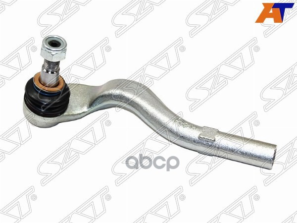 Наконечник рулевой MERCEDES-BENZ E-CLASS W212 09-17 RH Sat арт. ST-A2123302203