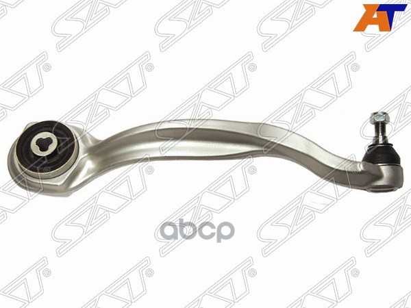 Рычаг подвески Mercedes-Benz E-Class 09-17 Sat арт. ST-A2123302811