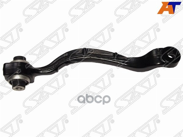 Рычаг подвески Mercedes-Benz E-Class 09-17 (Слева) Sat арт. ST-A2123302911