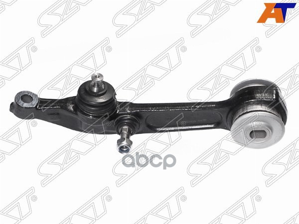 Рычаг передний нижний поперечный MERCEDES S-CLASS W220 98-05 RH Sat арт. ST-A2203309007