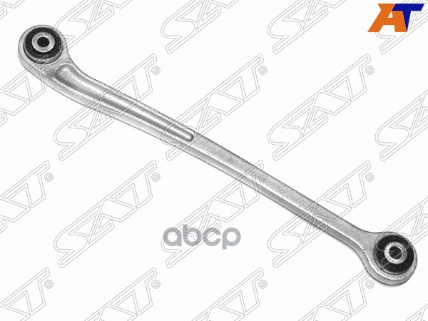 Рычаг нижний поперечный MERCEDES S-CLASS W220 98-05/CL-CLASS C215 99-06 LH=RH Sat арт. ST-A2203502606