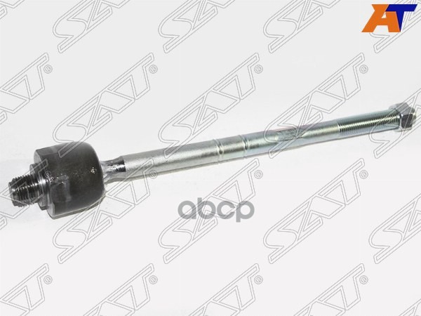 Тяга Рулевая Mercedes-Benz S-Class W221 05-13 Lh=Rh Sat арт. ST-A2213301603