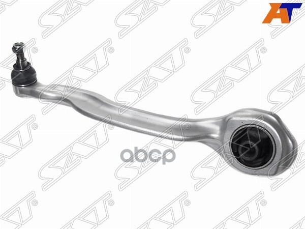 Рычаг подвески Mercedes-Benz S-Class 05-13 / CL-Class 06-14 (Слева) Sat арт. ST-A2213302311