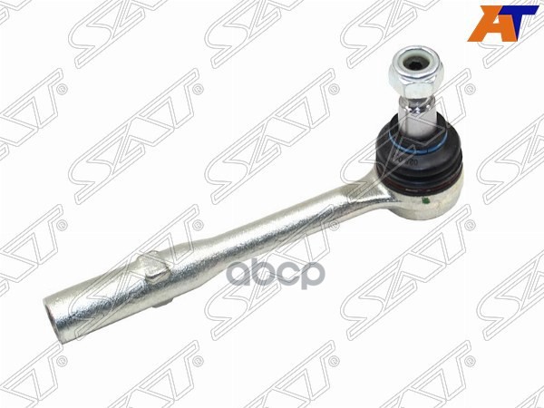 Наконечник рулевой MERCEDES-BENZ S-CLASS W221 05-13 LH=RH Sat арт. ST-A2213303903