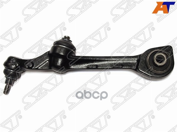 Рычаг подвески Mercedes-Benz E-Class 09-17 / S-Class 05-13 (Слева) Sat арт. ST-A2213308107
