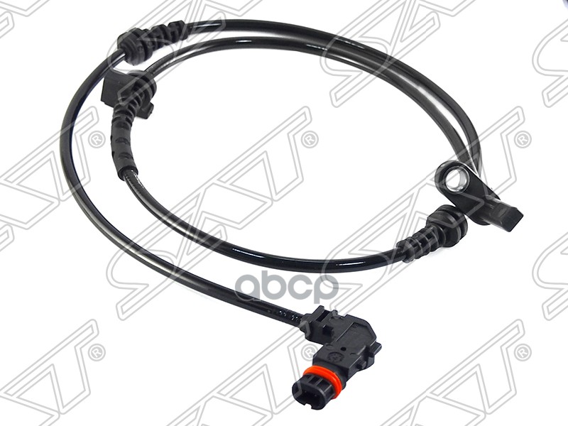 Датчик ABS Mercedes-Benz E-Class 02-09 / S-Class 05-13 (Спереди/ Справа=Слева) Sat арт. ST-A2219057400