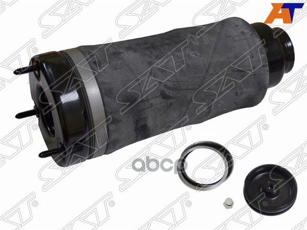 Подушка пневмоподвески Mercedes-Benz R-Class 05-13 Sat арт. ST-A251 320 3013