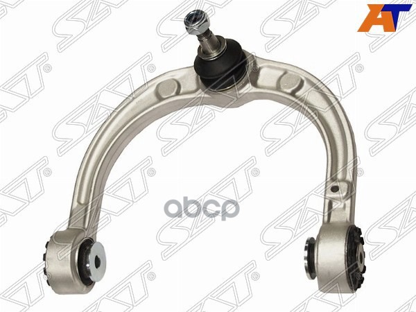 Рычаг подвески Mercedes-Benz M-Class 05-11 / GL-Class 06-12 (Справа) Sat арт. ST-A2513300807