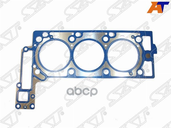 Прокладка ГБЦ 3.5 RH 272.964/967 MERCEDES Sat арт. ST-A 272 016 16 20