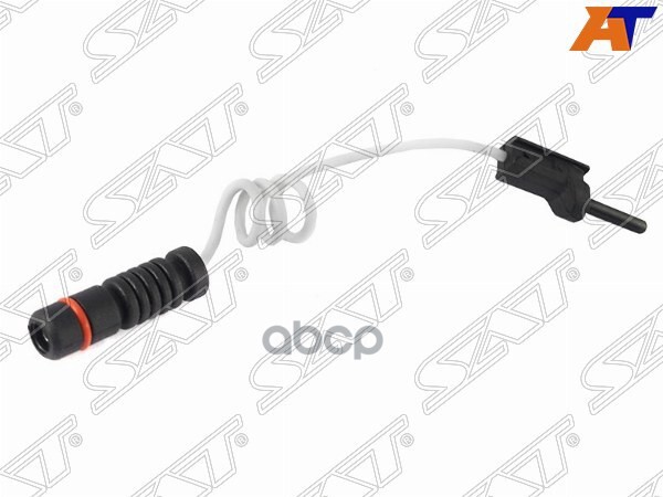 Датчик Износа Тормозных Колодок Перед/Зад Mercedes-Benz Srinter/Vito 95-/Vw Lt 28-46 82- Sat арт. ST-A6695400917