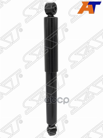 Амортизатор Mercedes-Benz Sprinter 06-18 / Volkswagen Crafter 06-16 (Сзади/ Справа=Слева) Sat арт. ST-A9063200731