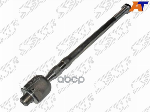 Тяга рулевая MAZDA 323/FAMILIA 98-04/PREMACY 99-05 Sat арт. ST-B25D-32-240