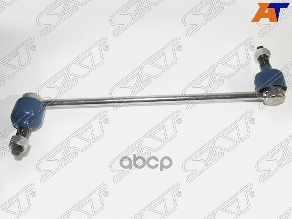 Тяга стабилизатора Ford Explorer 10-17 Sat арт. ST-BB5Z-5K483-A
