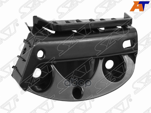 Крепление фонаря BMW 3-Series 05-14 (Справа) Sat арт. ST-BM34-087B-D1