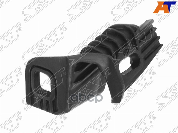 Крепление фары BMW 3-Series 11-19 (Справа) Sat арт. ST-BM35-000B-A1