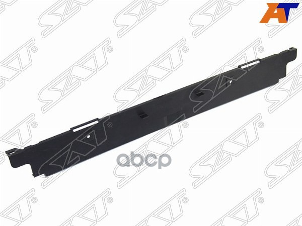 Крепление радиатора BMW 1-Series 11-19 / 3-Series 11-19 (Сверху) Sat арт. ST-BM35-009-D0