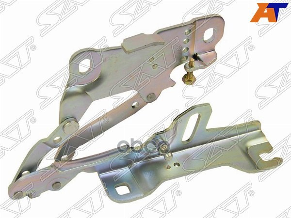 Петля капота BMW 1-Series 11-19 / 3-Series 11-19 / 2-Series 14- (Справа) Sat арт. ST-BM35-015L-A1