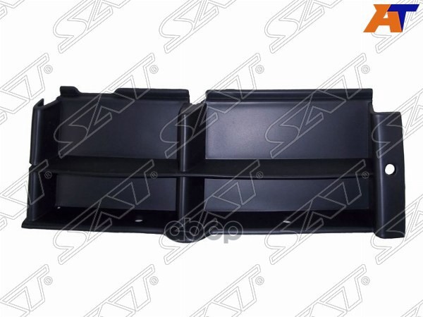 Решетка В Бампер Bmw 5-Series 95-00 (Слева) Sat арт. ST-BM53-000G-2