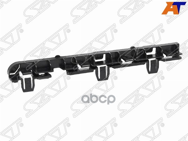 Крепление Порога Bmw F10/F11 10-17 Rh Sat арт. ST-BM55-521B-1