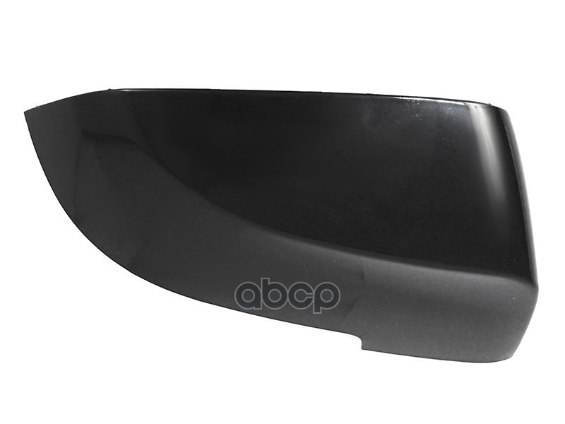 Накладка Зеркала Bmw F10/F11 10-17 Rh Sat арт. ST-BM55-940C-1