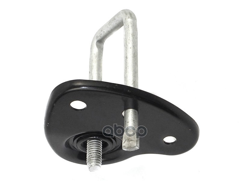 Петля капота BMW 5-Series 16-24 / 7-Series 15-23 Sat арт. ST-BM56-015L-0