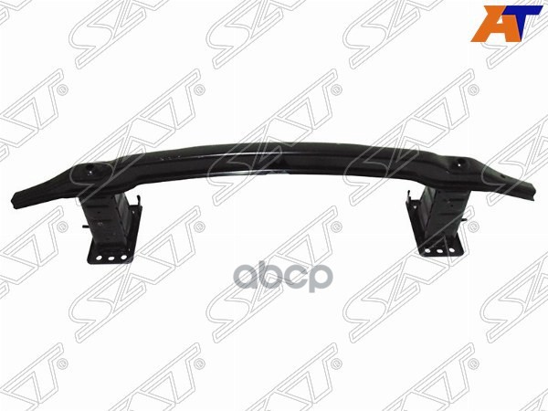 Усилитель бампера BMW X5 06-10 (Спереди) Sat арт. ST-BM70-000R-0