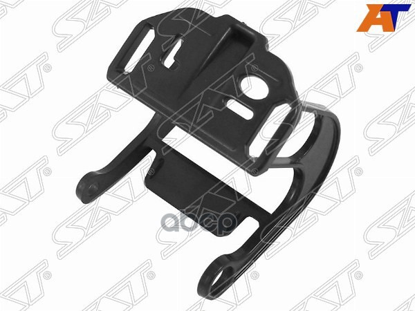 Крепление BMW 5-Series 09-17 (Справа) Sat арт. ST-BM74-110B-1