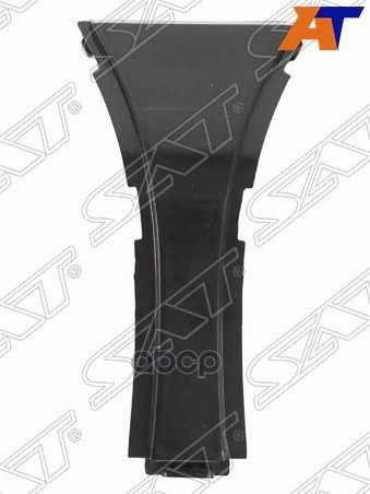 Крепление BMW 7-Series 15-18 Sat арт. ST-BM75-110B-2