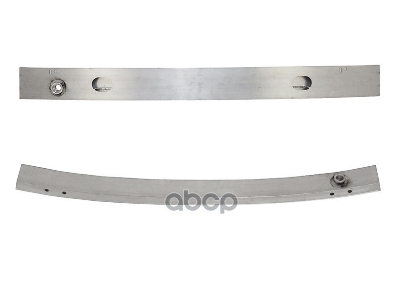 Усилитель Бампера Bmw X3 F25 10-14 Sat арт. ST-BM84-000R-0