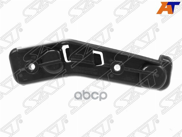 Крепление бампера BMW X1 15-22 (Спереди/ Слева) Sat арт. ST-BMX2-000B-2