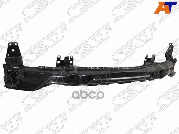 Усилитель Бампера Bmw X5 00-06 Sat арт. ST-BMX5-000R-0