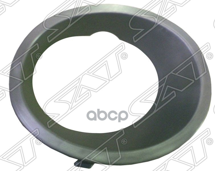 Оправа Птф Bmw X5 Rh К Туманке St-444-2015R 00-03 Sat арт. ST-BMX5-219-1