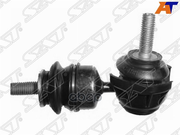 Тяга стабилизатора Ford Focus 04-11 / Kuga 08-13 Sat арт. ST-BP4K-28-170E