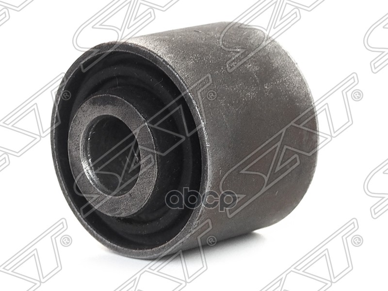 Сайлентблок рычага Ford Focus 98-19 / Kuga 08-19 Sat арт. ST-BP4K-28-C10B