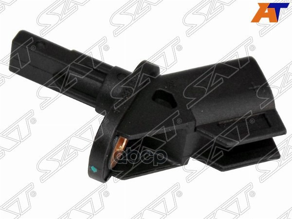 Датчик ABS перед прав/лев/ MAZDA 3 BK/BL 03-13/FORD FOCUS III/ IV 10-18/18- Sat арт. ST-BP4K-43-701A