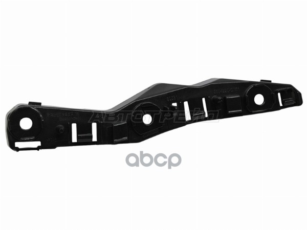 Крепление бампера Changan UNI-T 20-23 (Спереди/ Справа) Sat арт. ST-CHNGUNIT-000B-1