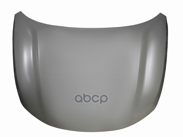 Капот Changan UNI-V 21- Sat арт. ST-CHNGUNIV-015-0