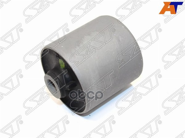 Сайлентблок рычага Mazda 6 02-08 / 6 MPS 05-07 Sat арт. ST-CJ6A-34-460B