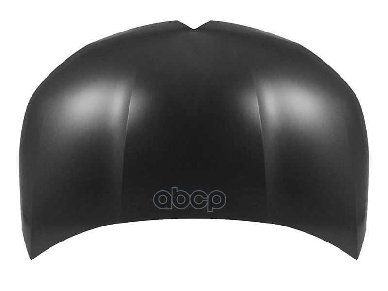 Капот Citroen C4 10- Sat арт. ST-CT26-015-0