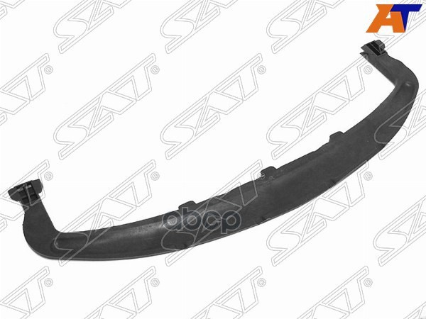 Абсорбер бампера Chevrolet Cruze 09-15 (Спереди) Sat арт. ST-CV42-000R-A0