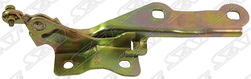 Петля капота Chevrolet Cruze 09-15 (Справа) Sat арт. ST-CV42-015B-1