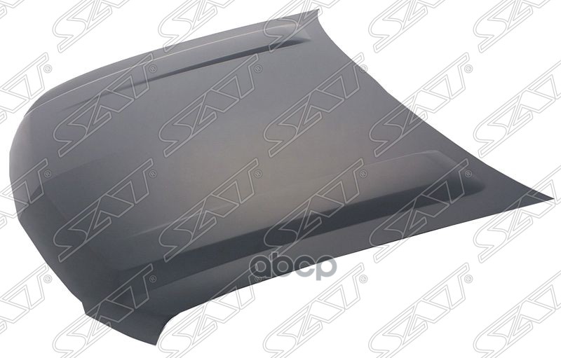 Капот Chevrolet Tahoe 06-14 Sat арт. ST-CV94-015-0