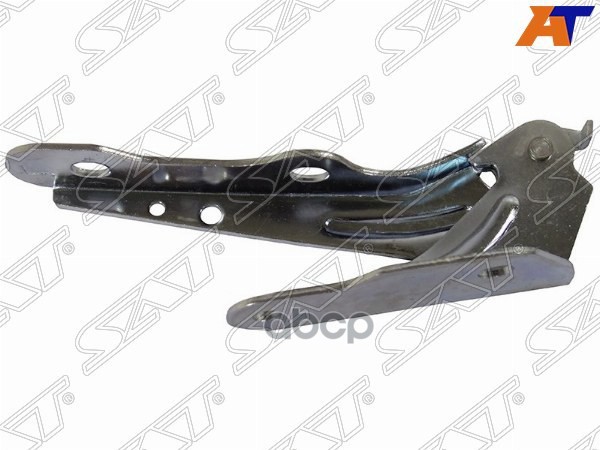 Петля Капота Chevrolet Lanos 05-09 / Daewoo Lanos 97-08 / Заз Ланос 08-16 (Справа) Sat арт. ST-CVD1-015B-1