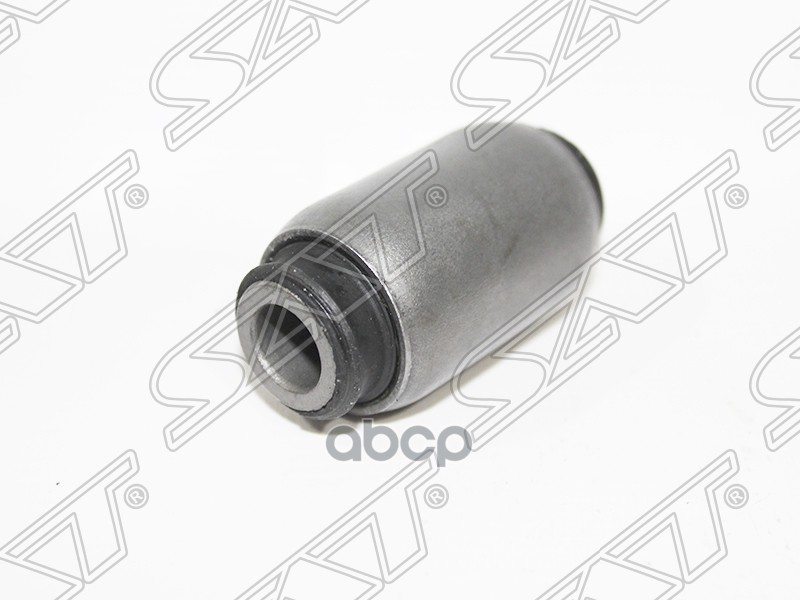 Сайлентблок рычага Mazda Demio 96-02 Sat арт. ST-D201-34-460B