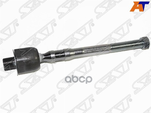 Тяга рулевая MAZDA DEMIO 02-07 Sat арт. ST-D350-32-240A