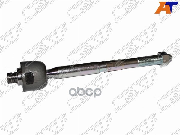 Тяга рулевая MAZDA2/DEMIO 07-14/RENAULT MEGANE II 03-/SCENIC II 03- LH=RH Sat арт. ST-D651-32-240