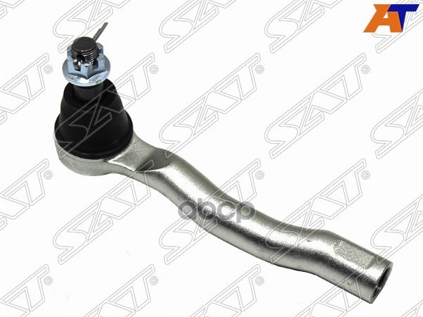 Наконечник рулевой NISSAN PATROL 10- LH Sat арт. ST-D8520-1LB0A