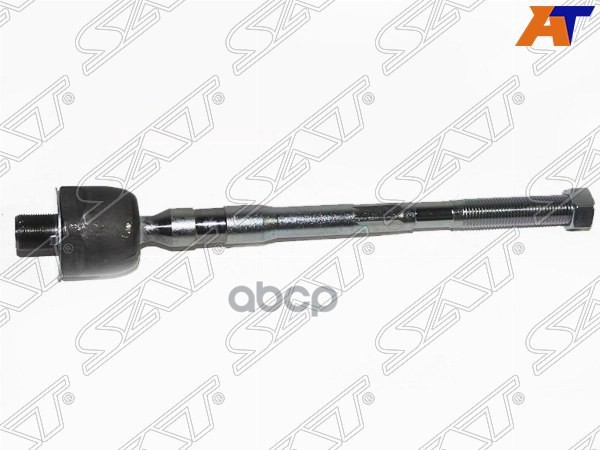 Тяга рулевая NISSAN MURANO Z51 07-14 Sat арт. ST-D8521-1AA0A